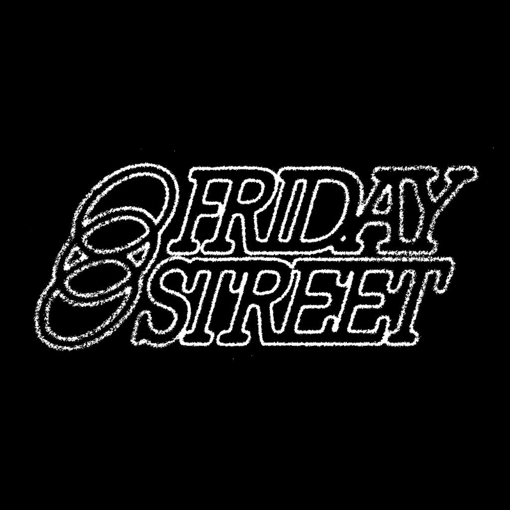 Friday Street 440| Jentzen | GAZZ | Dan Bailey