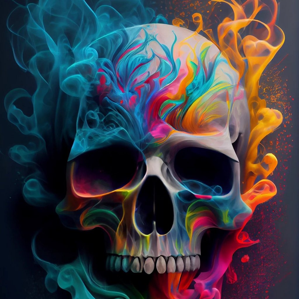 A Band Of Gypsies - St.Helens Rock Music Club