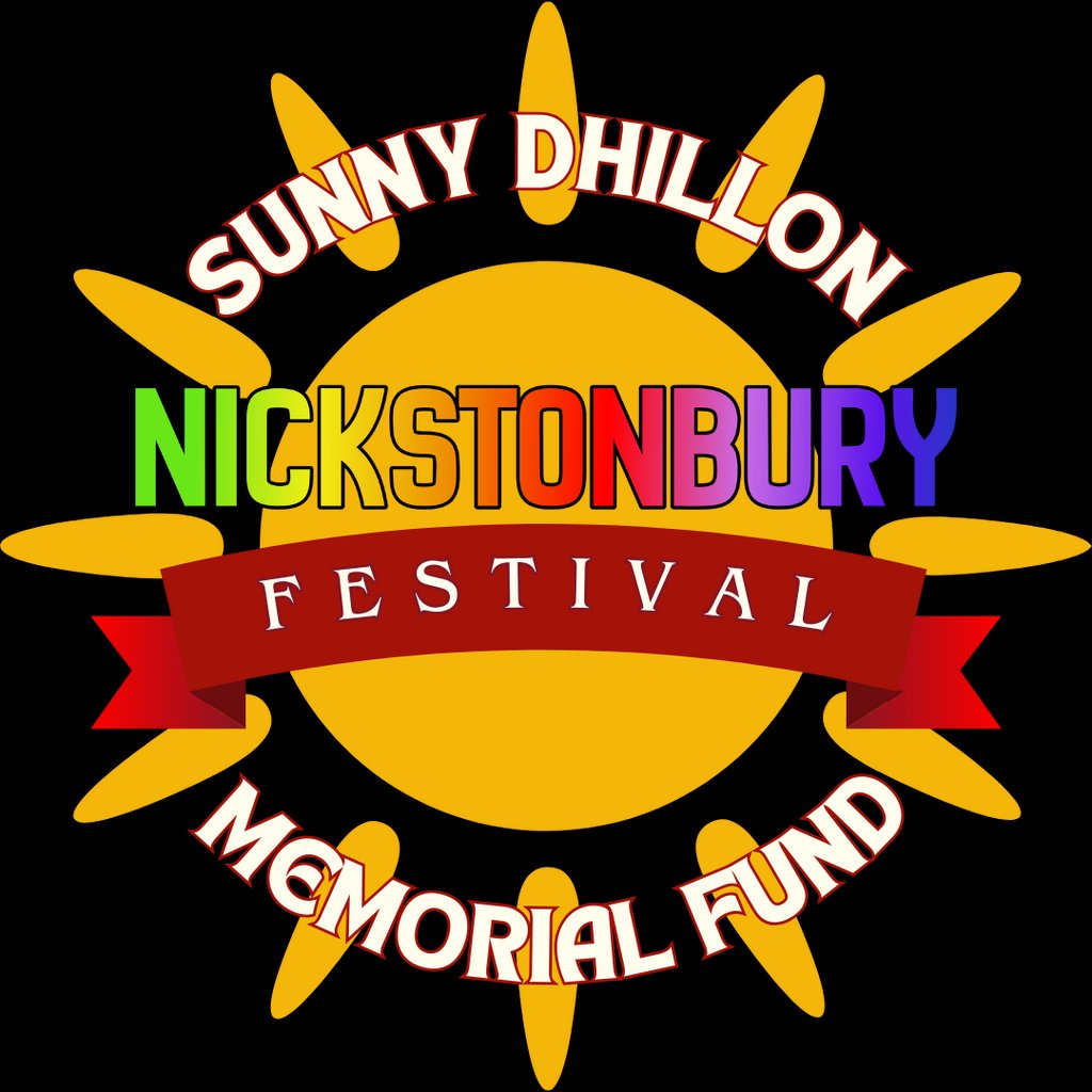 Nickstonbury 2026 Battle of the Bands: HEAT 1