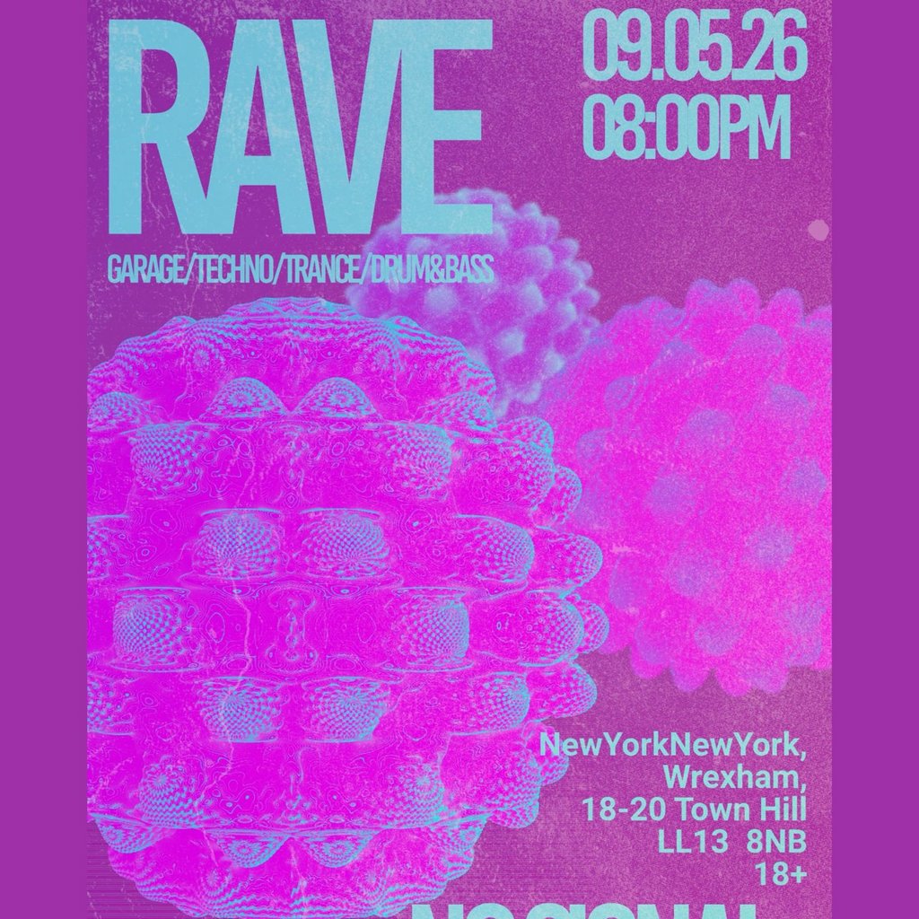 No signal: broadcast 007