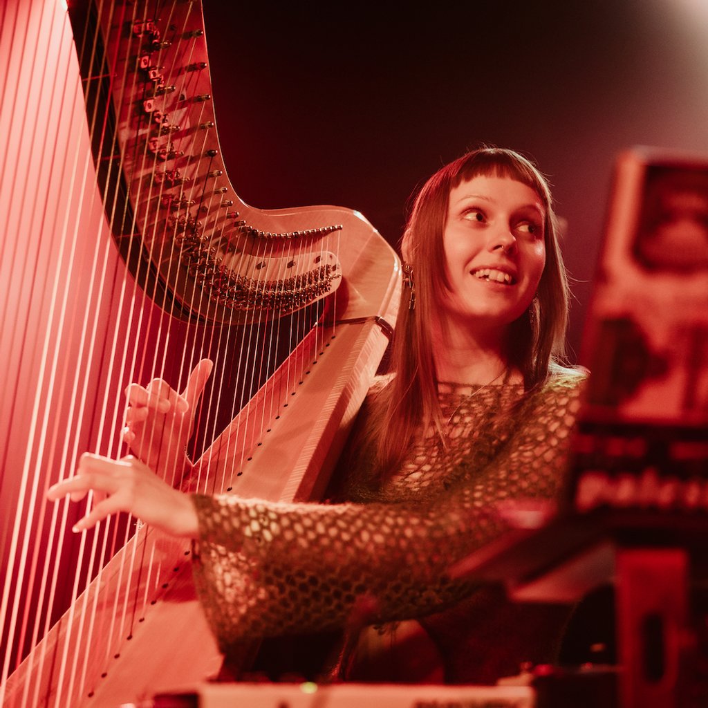 Firkin Brewery Summer Jazz Series: Women in Jazz