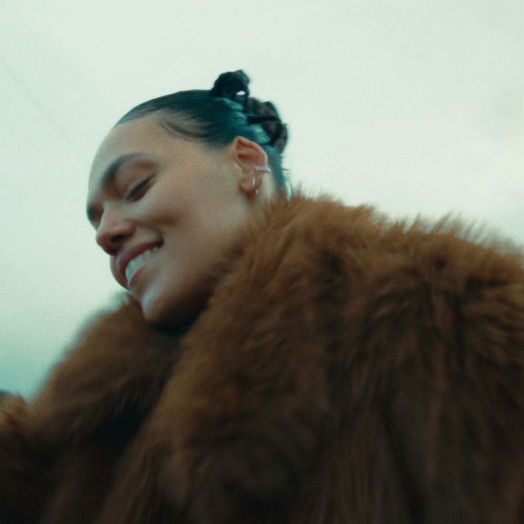 Everything's Perfect : Live - Sweet Rose Edition