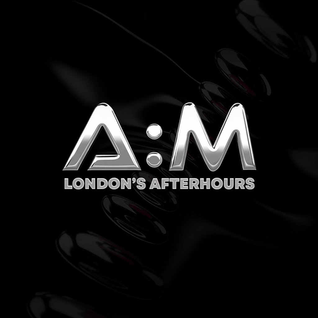 A:M After Hours