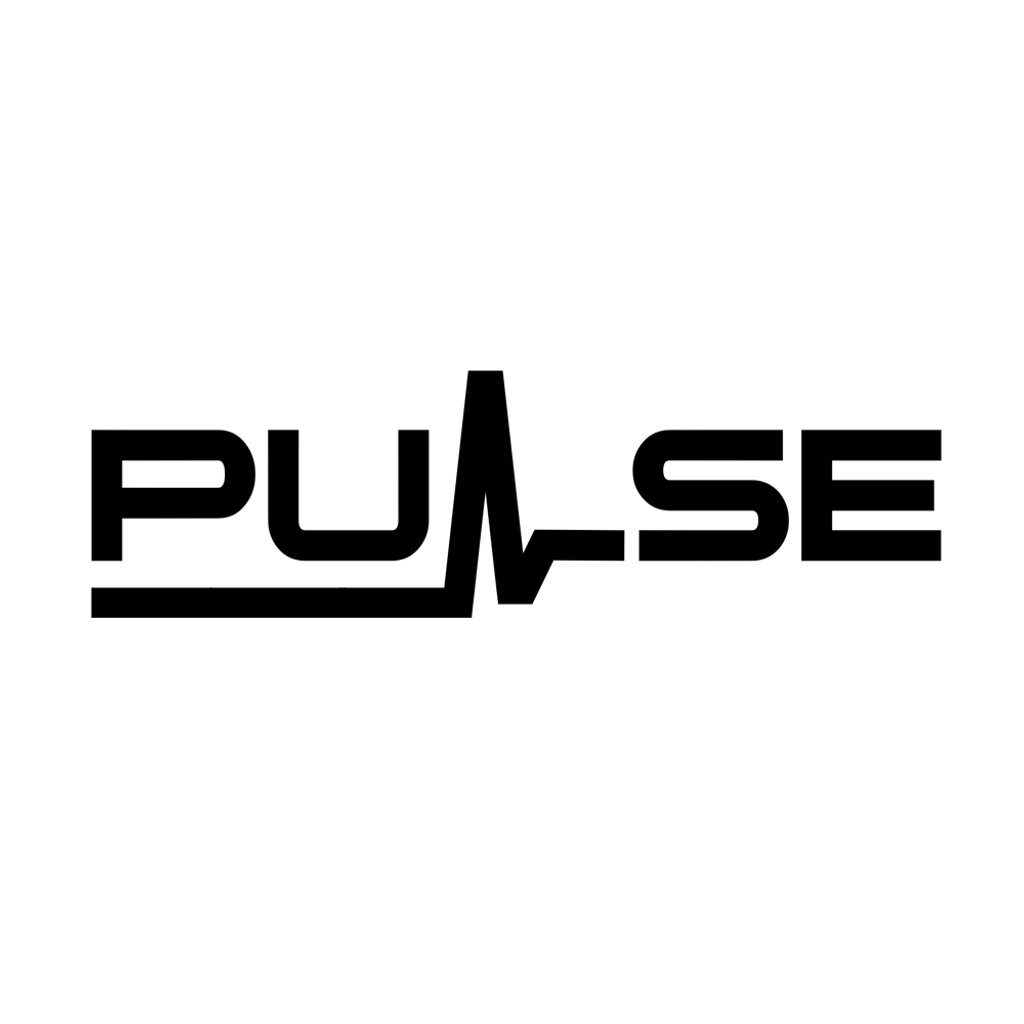 Pulse