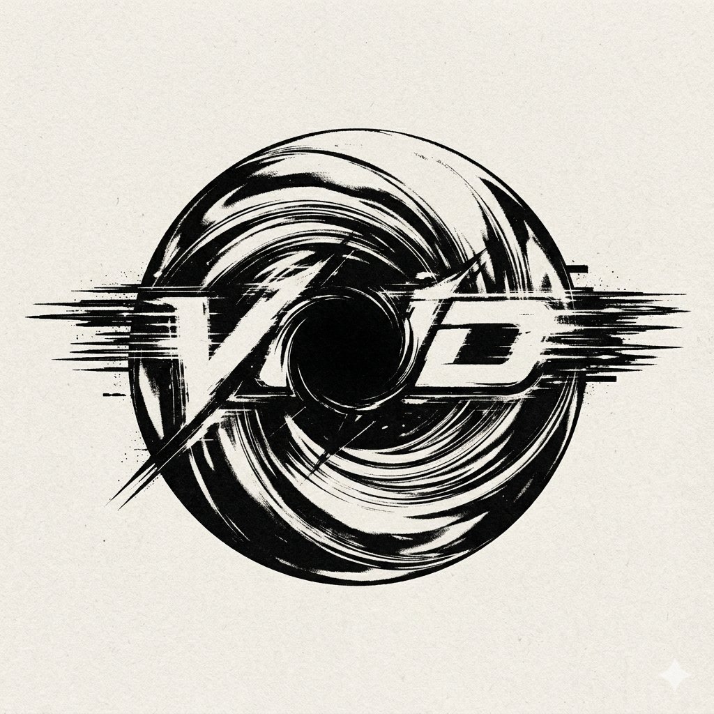 VOID: The Free Bank Holiday House Takeover