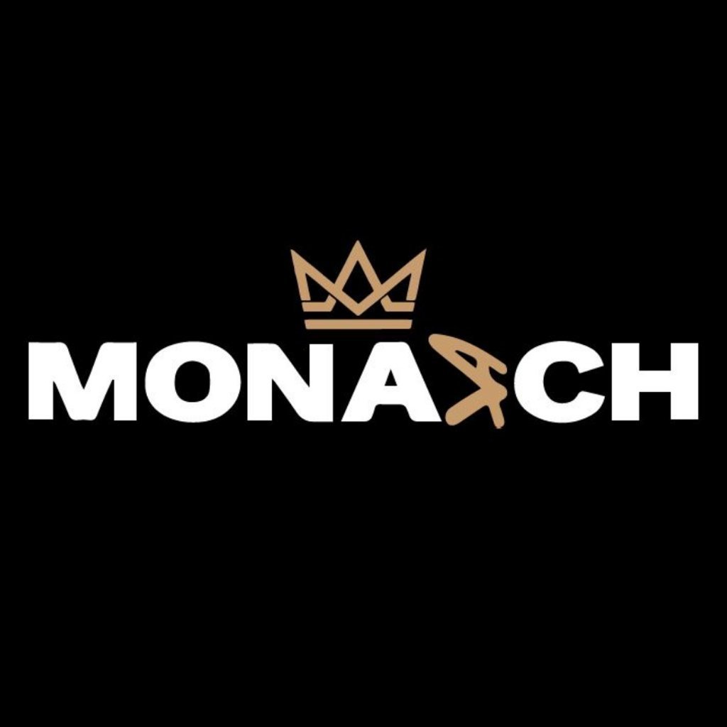 Monarch