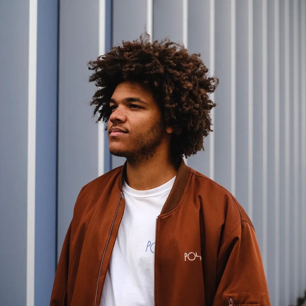 CUE On The Bay - Official After Party w. Julian Anthony