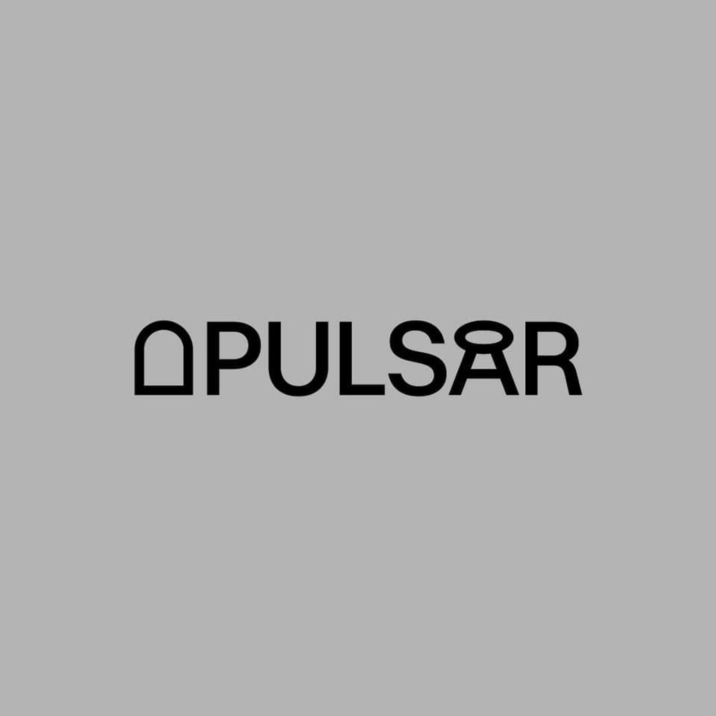 Pulsar Festival