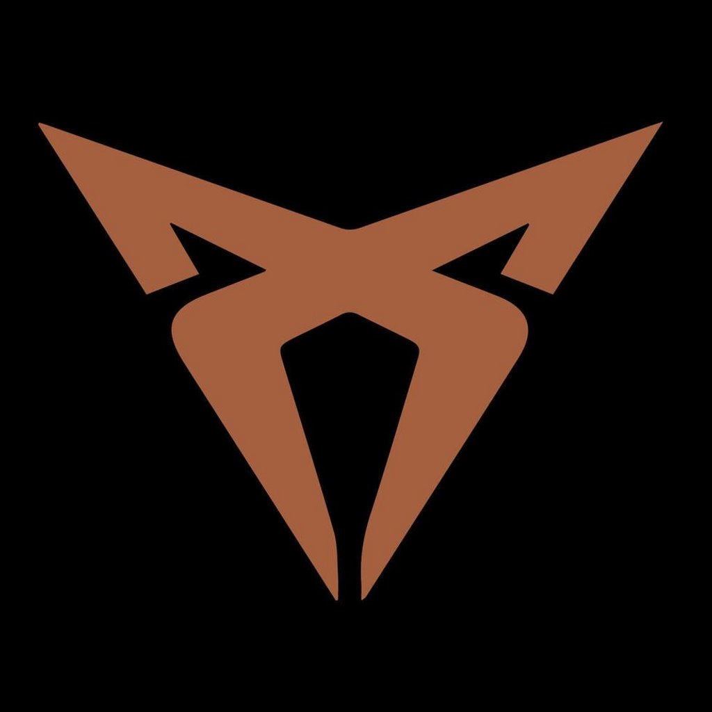 CUPRA FM "30" x CAUSE & EFFECT w/ Pola & Bryson + Salo - Live