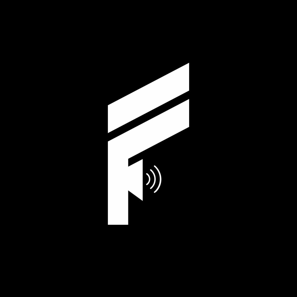 Attic Bar Afters: Funkulator w/ Contraflow, Ema L & More!