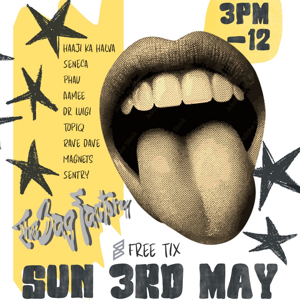 Foundations: Staff Picks