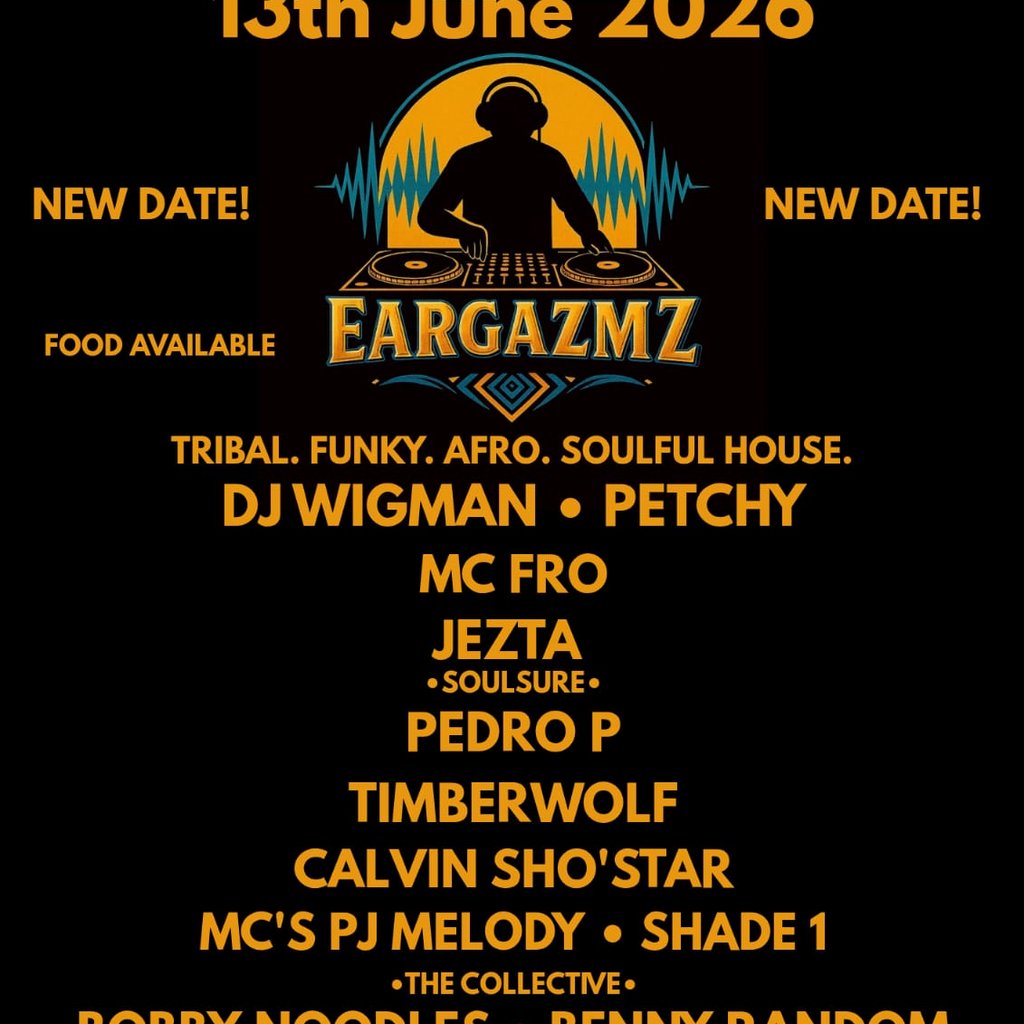 Eargazmz