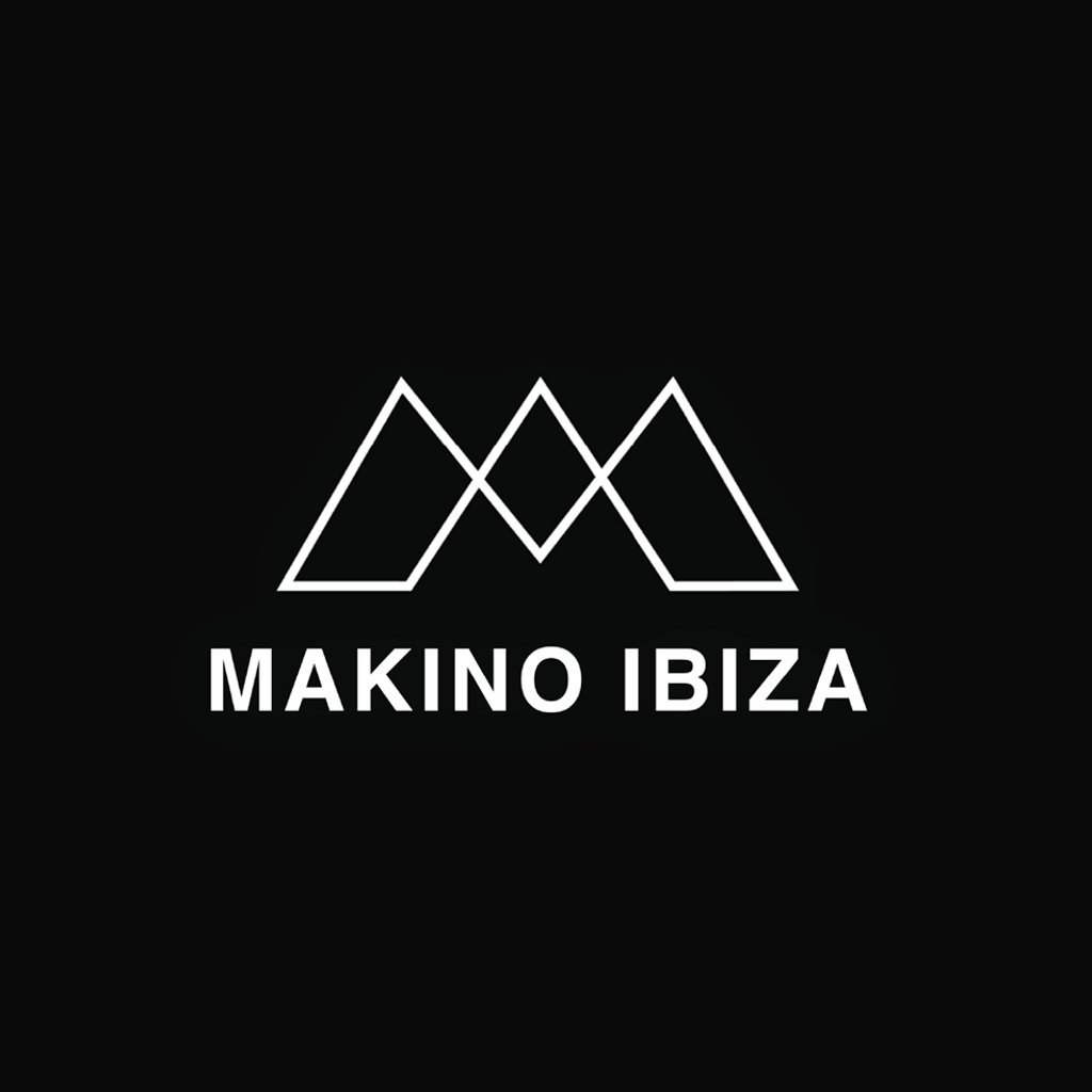Makino Ibiza [Drum & Bass, Jungle, 140]
