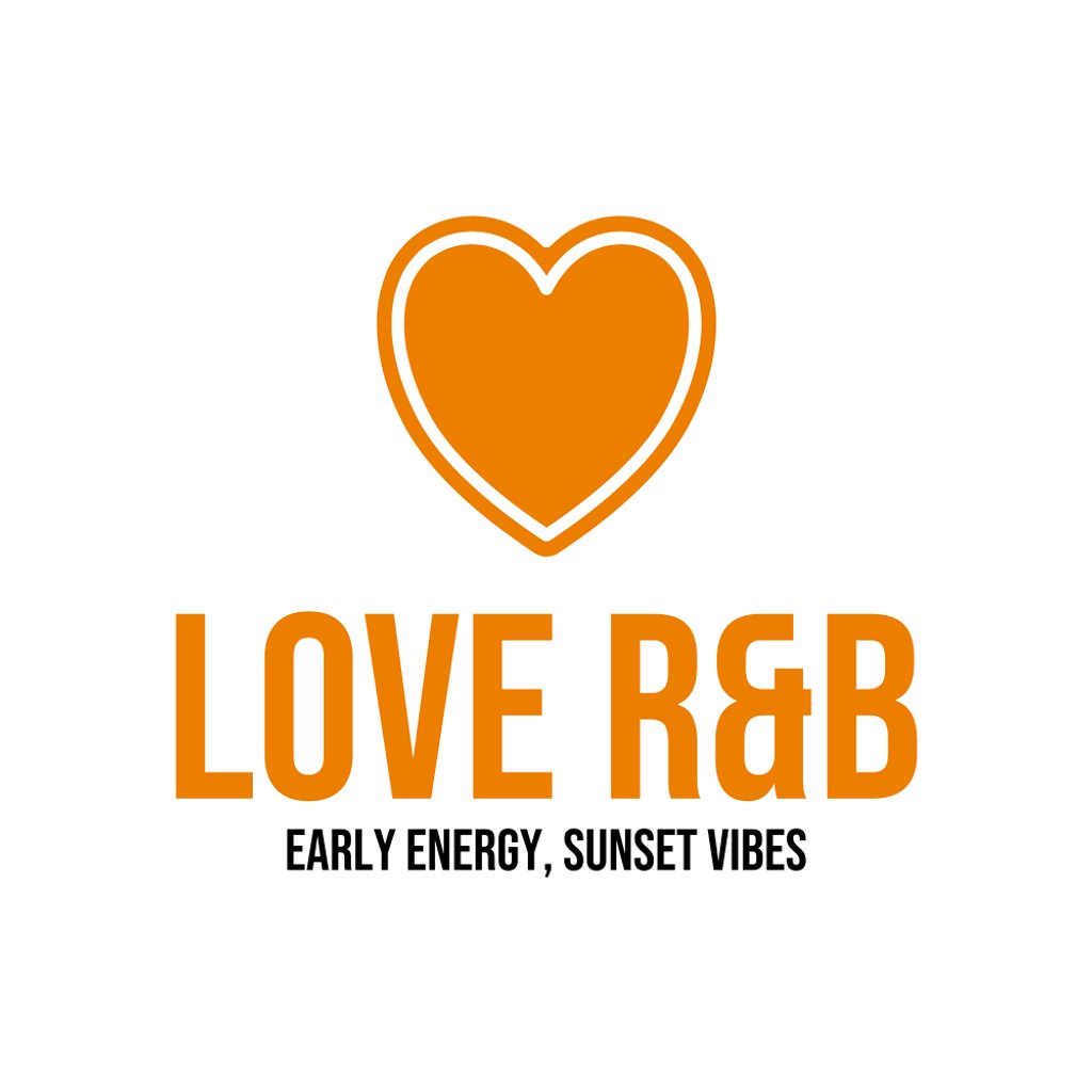 Love R&B
