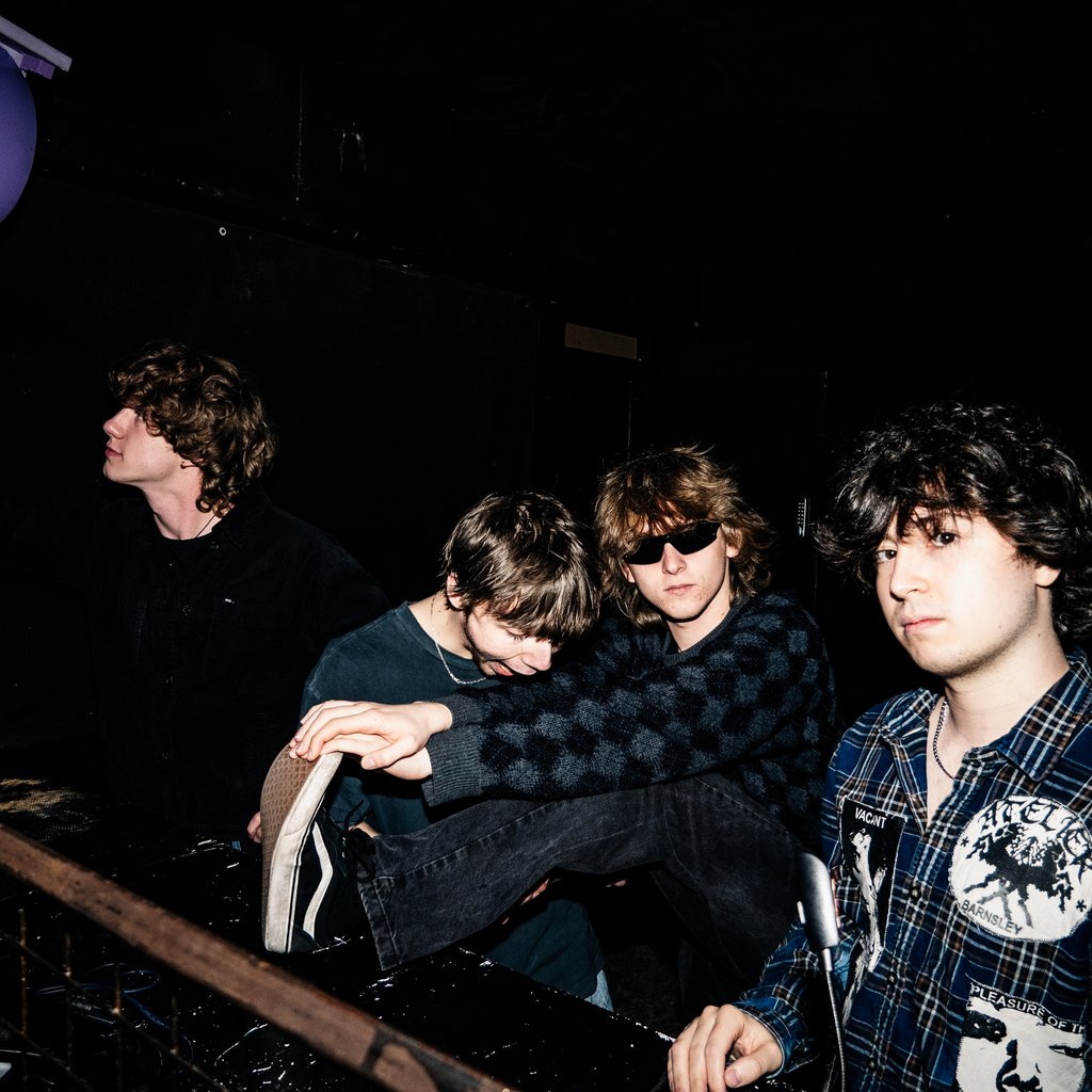Snug Live Sessions w/Florentenes