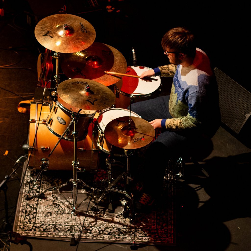 Music Tonbridge | Music Showcase Night 2