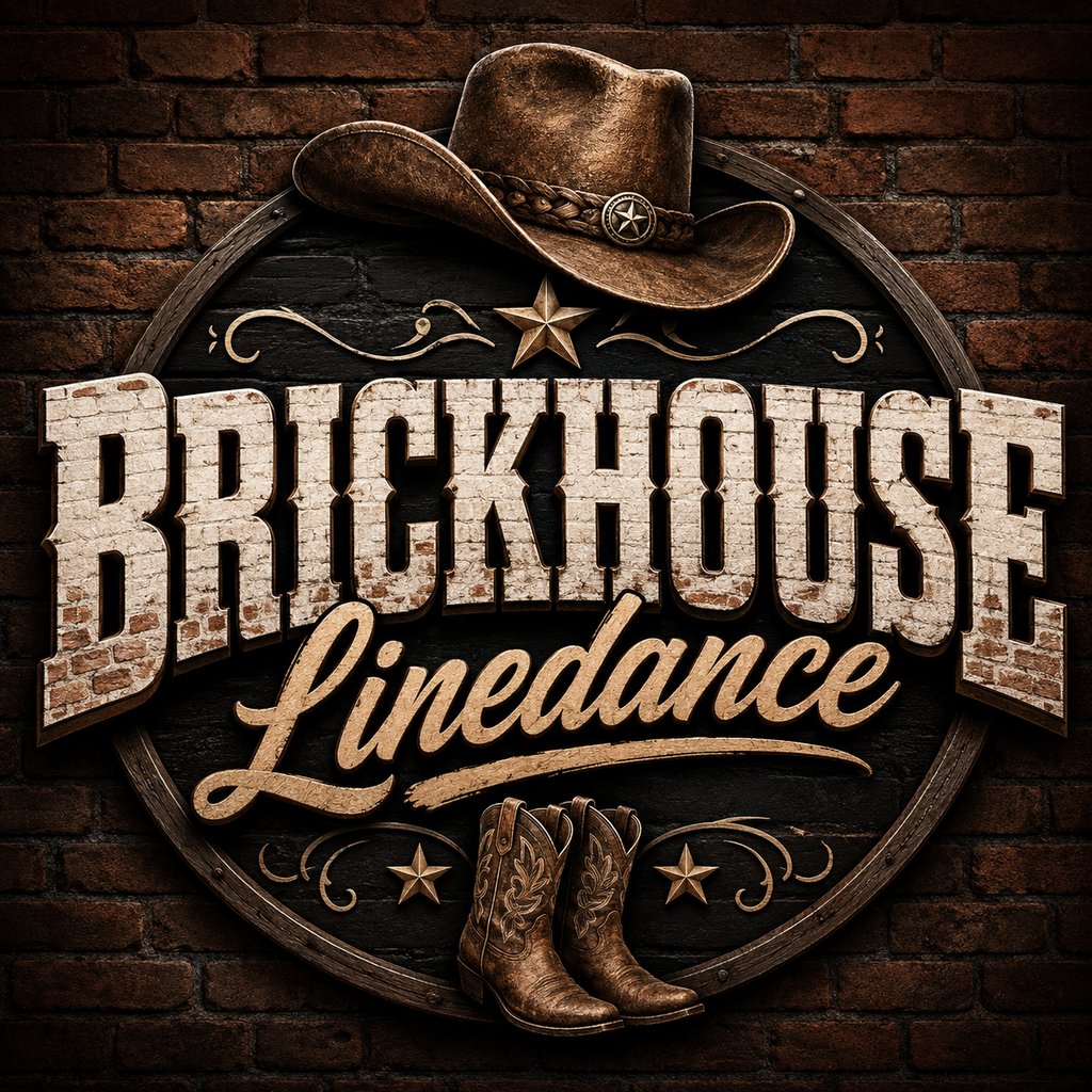 Brickhouse June Linedance