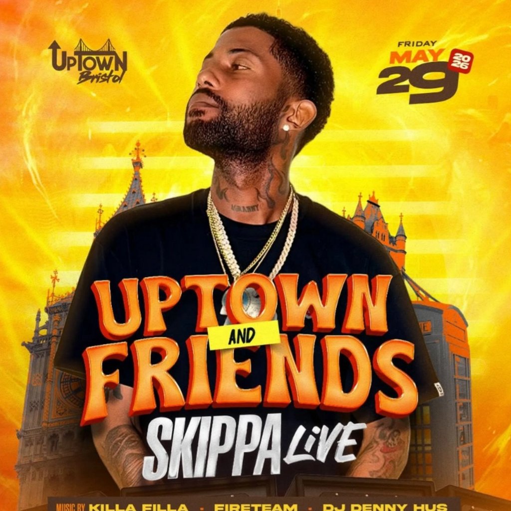 Skipa live