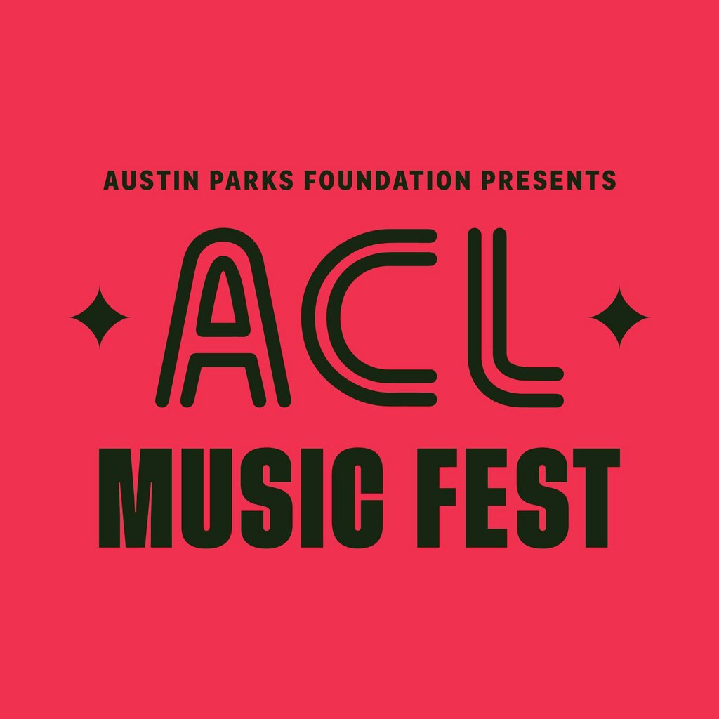 Austin City Limits Music Festival