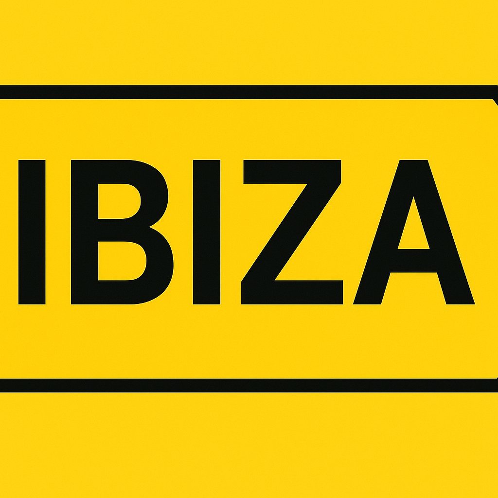 Expanse - 30th May @ Cafe Rene - Ibiza Classics - Free Entry