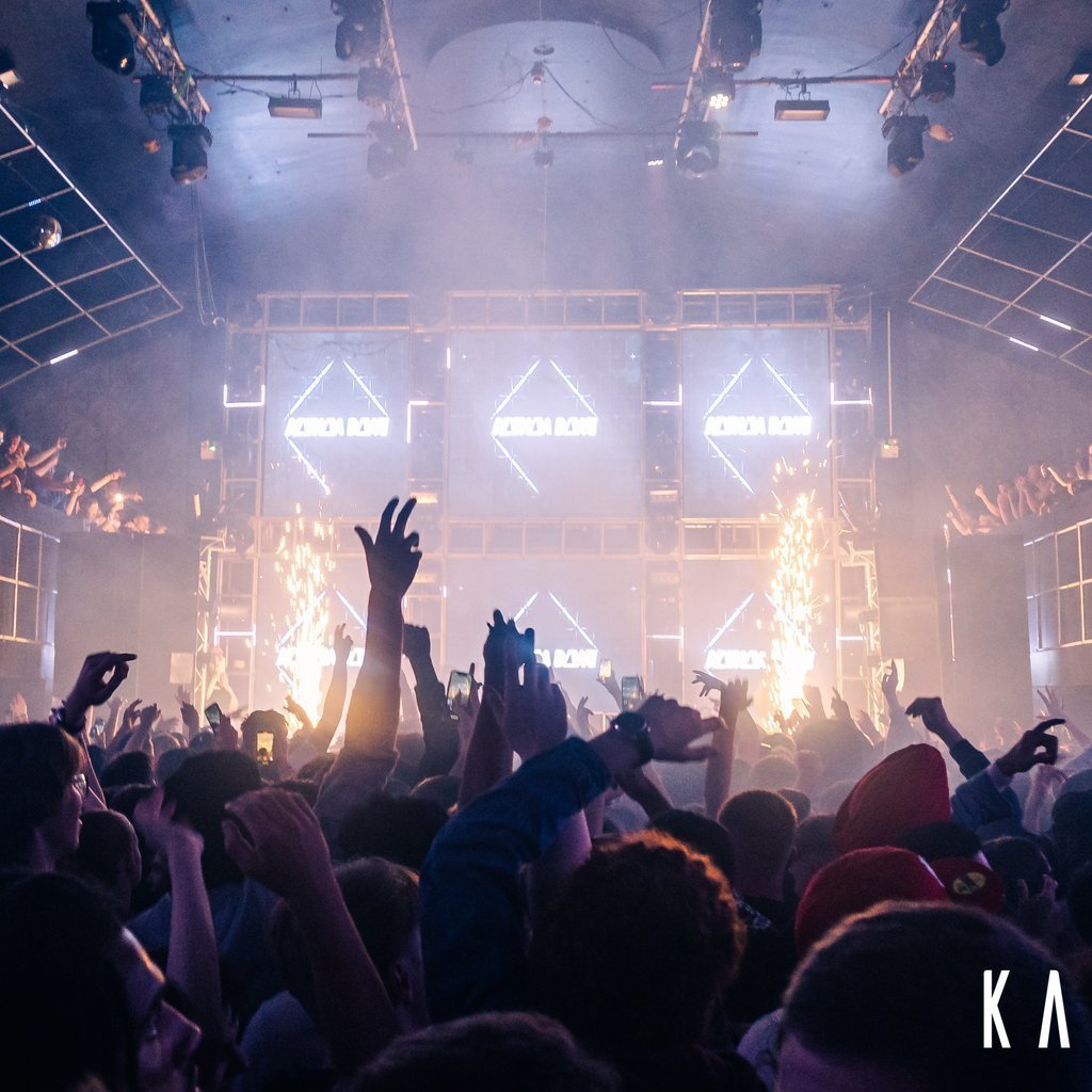 Ibiza is Calling