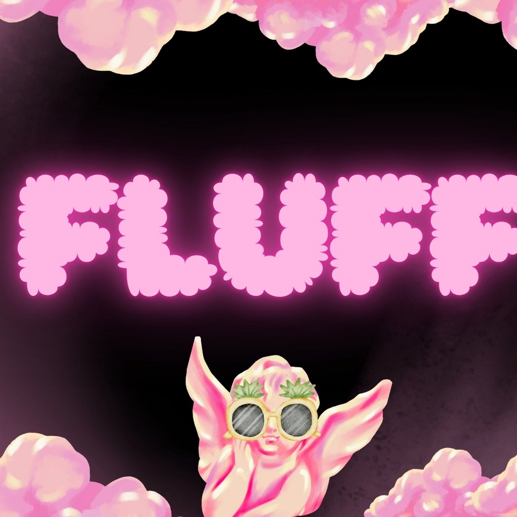 FLUFF - Ibiza Anthems Afterparty