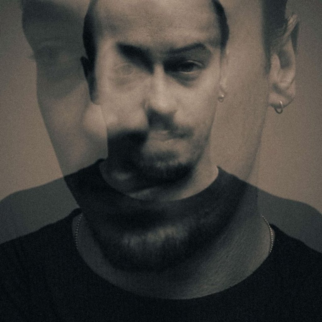 TRUST PRESENTS: Captain Wallop, Jesse Mass & DIEBYVEG