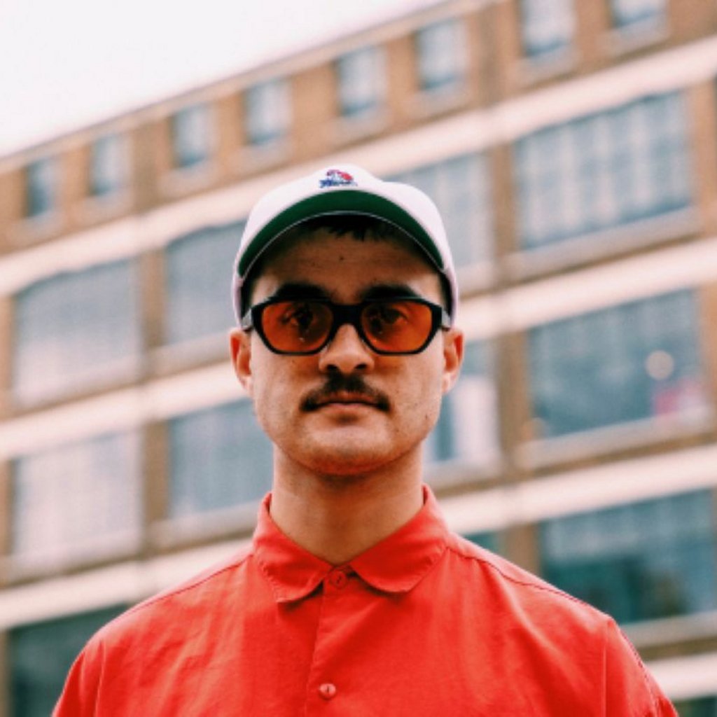 Jakkob: An Xlusive Events Experience at Twenty Two Dublin