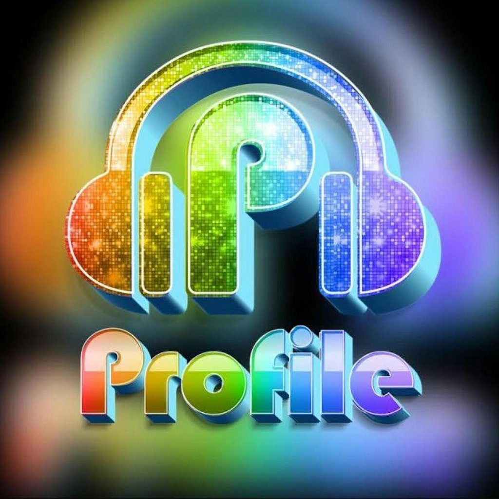 Profile Pride Pre-Party