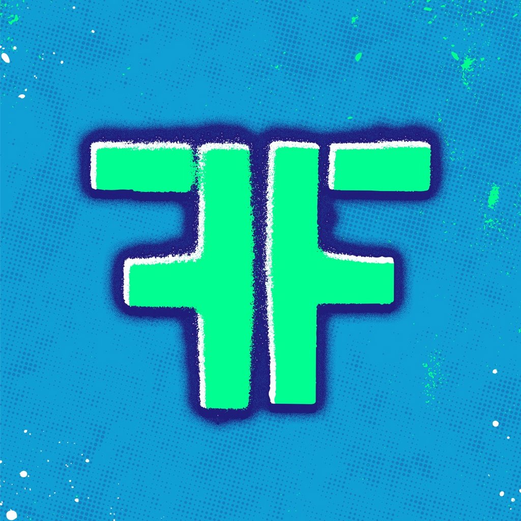 Furnace Fest