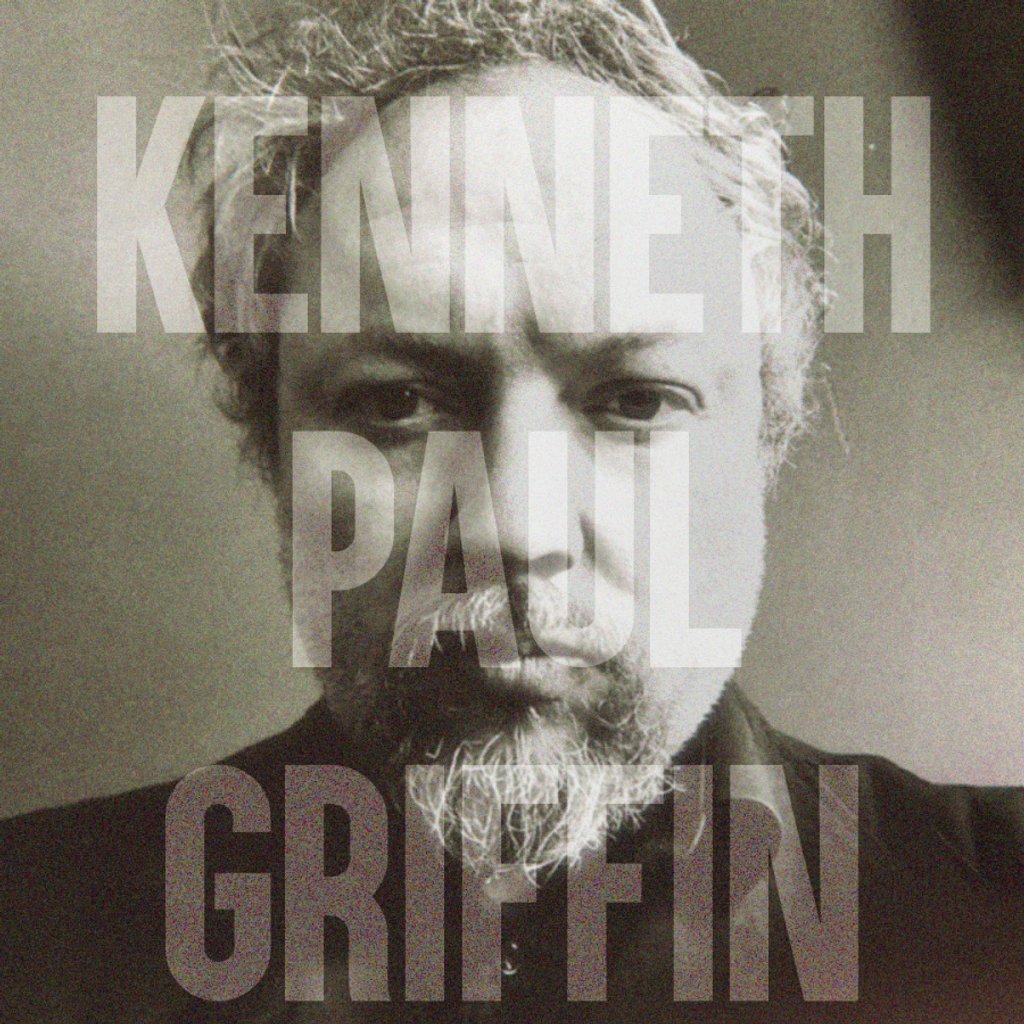 Kenneth Paul Griffin