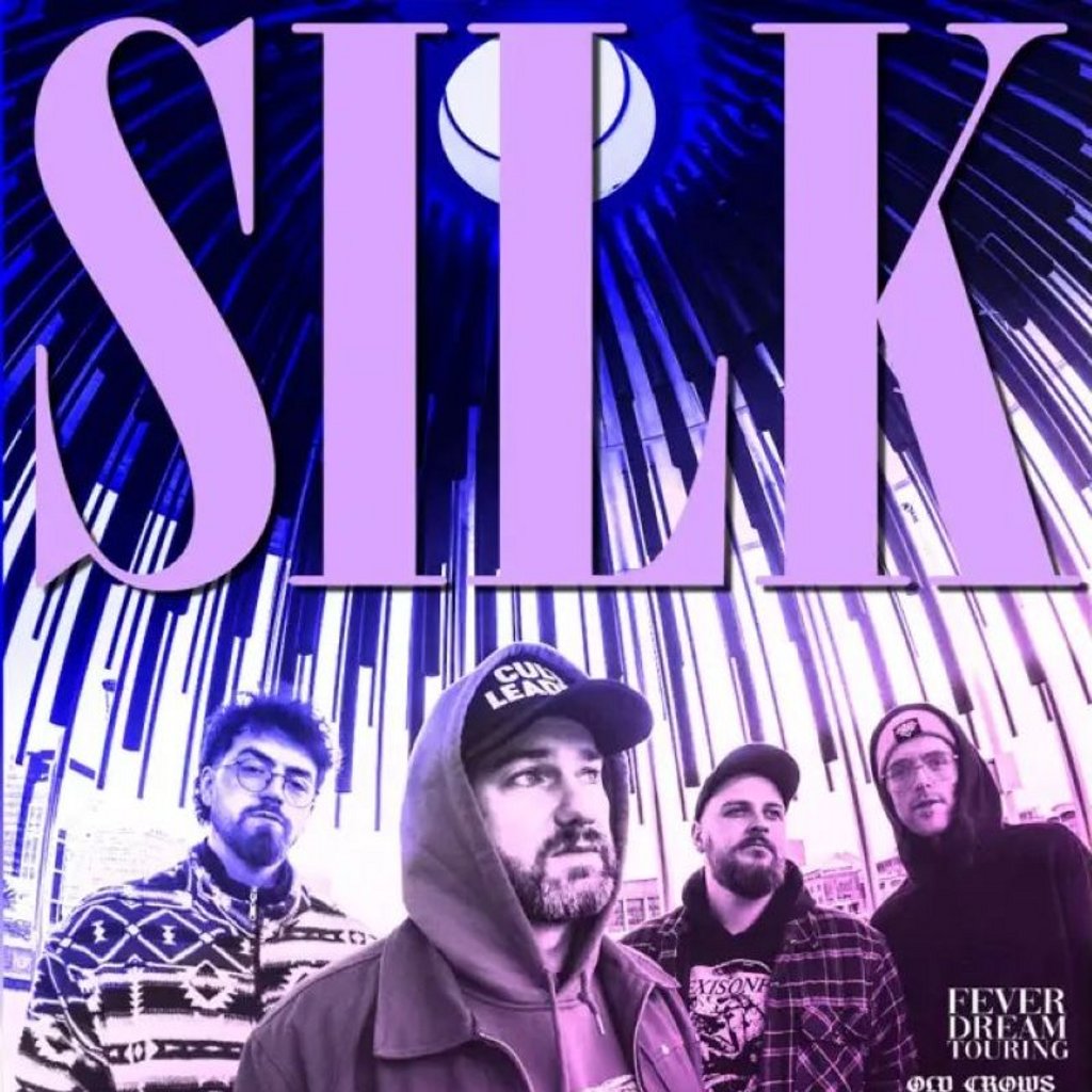 Silk