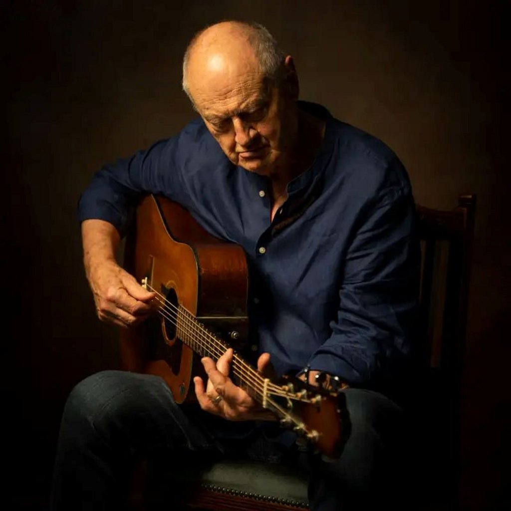 Freddie White