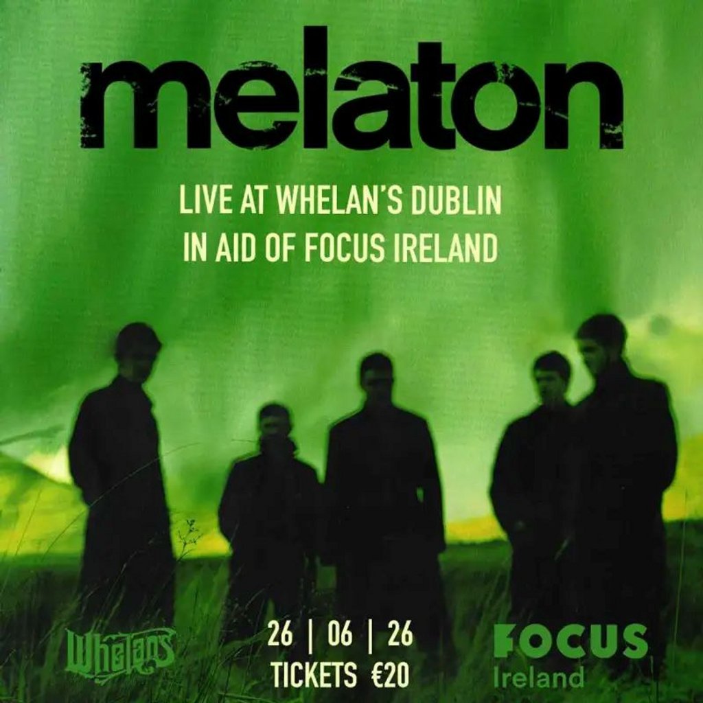Melaton