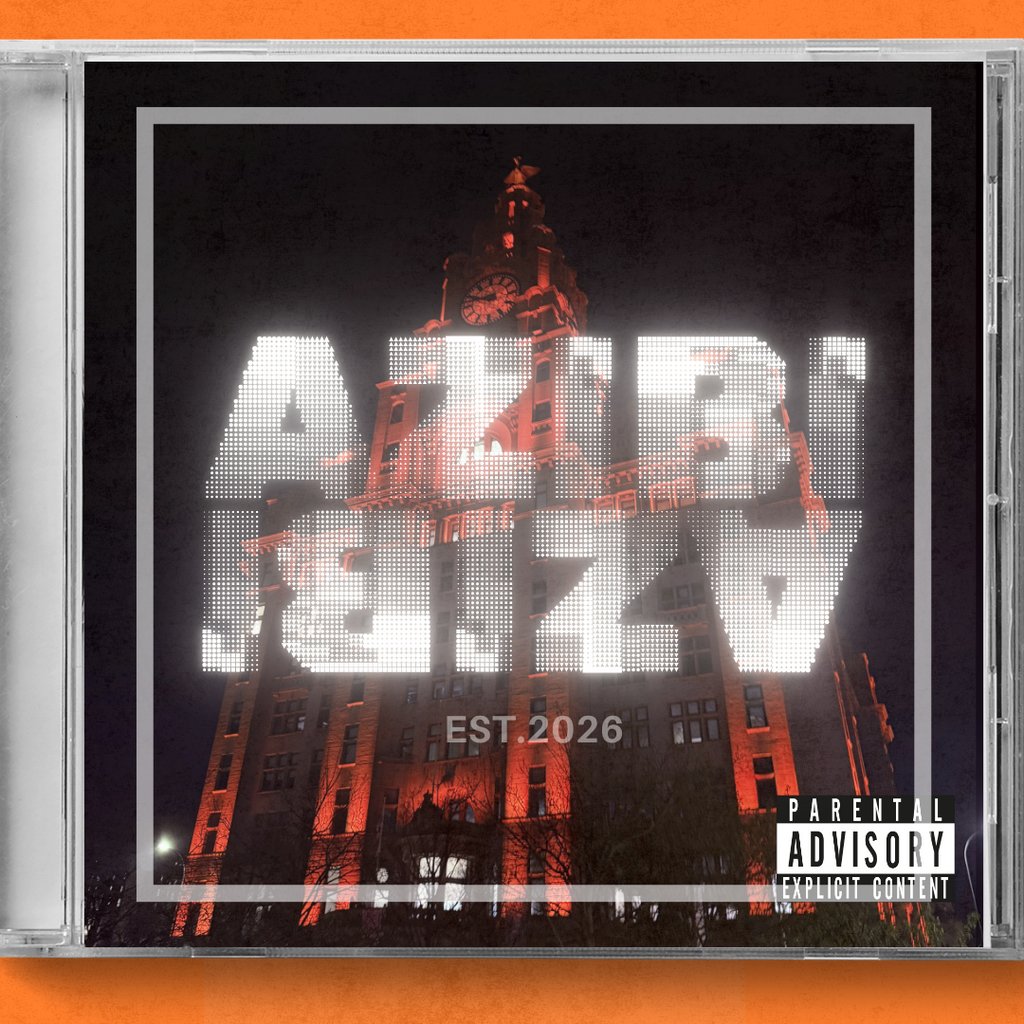 AZIBI - IBIZA inspired dance events in Liverpool