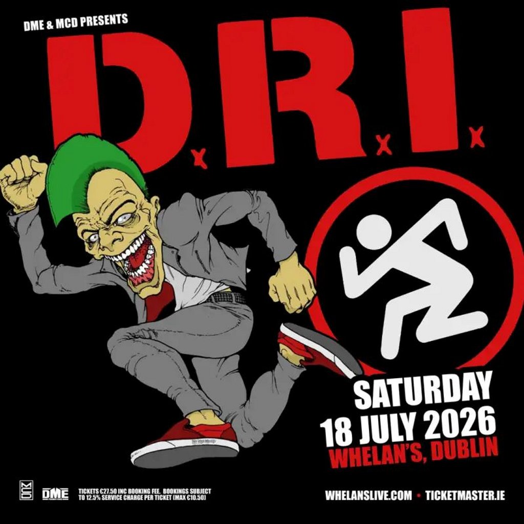 D.r.i.