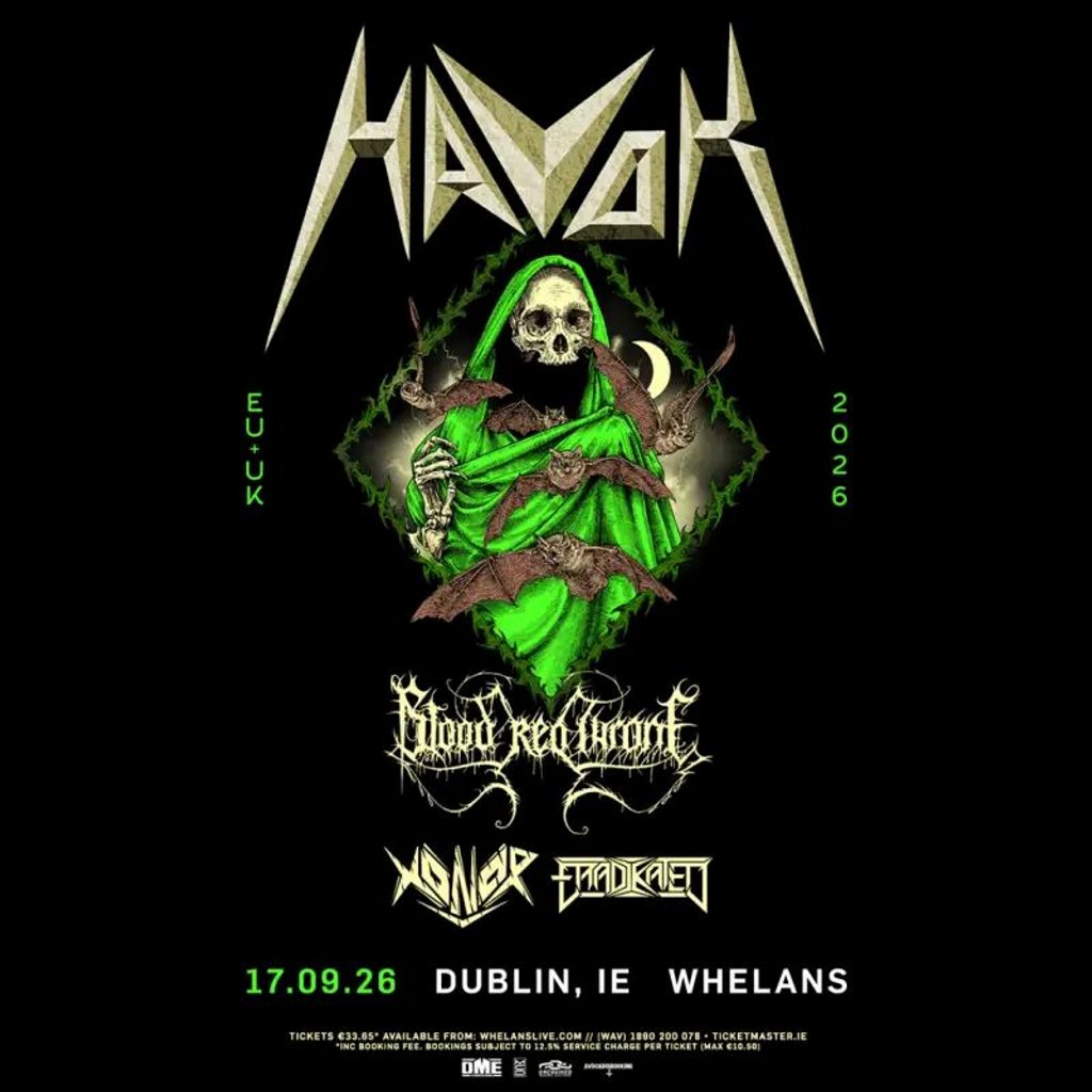 Havok