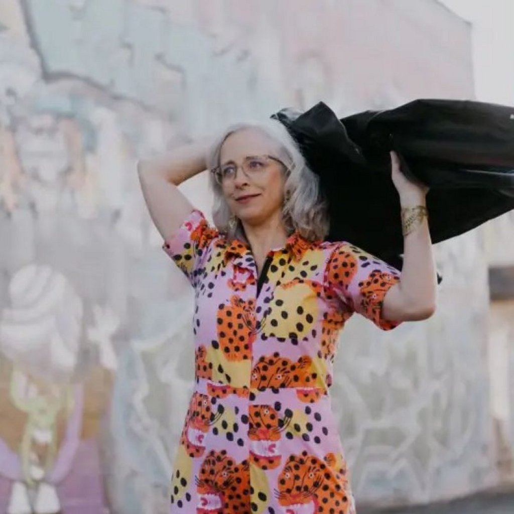 Laura Veirs