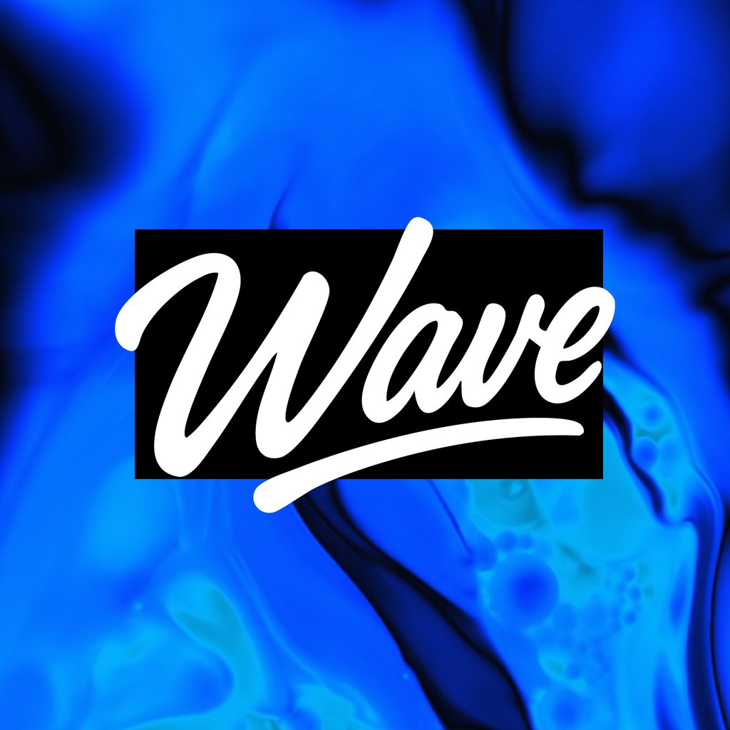 Wave Pre-Summer Basement Session - Residents DJs Only