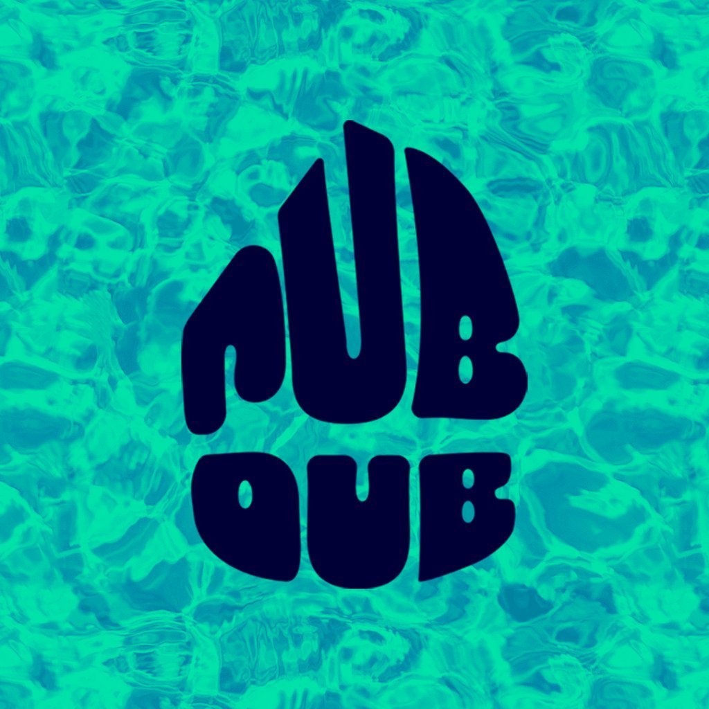 PubDub Summer Boat Party