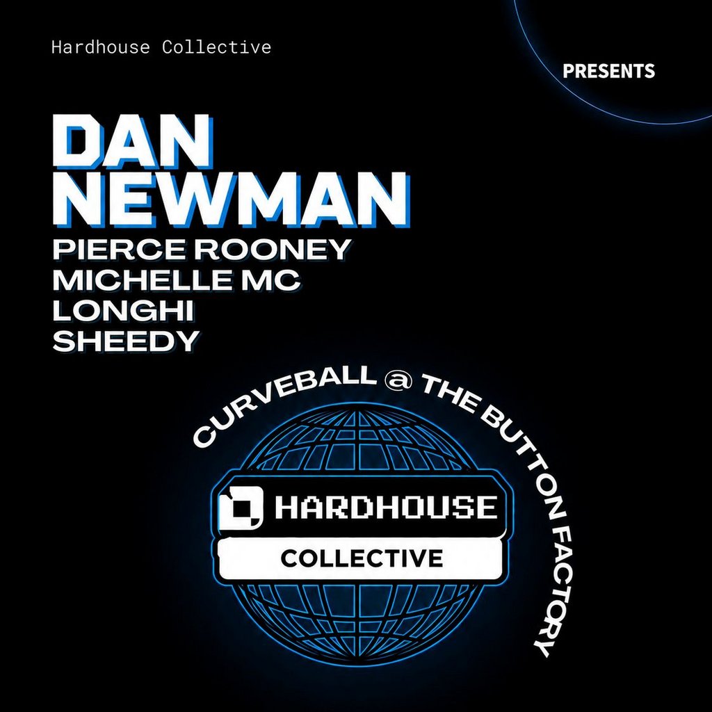 Dan Newman