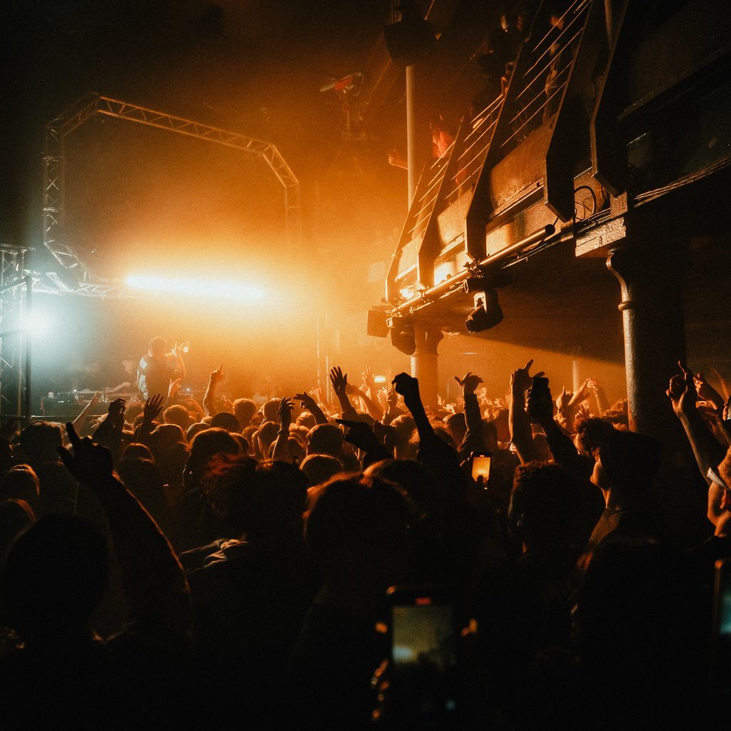 Neuroheadz: Locked In
