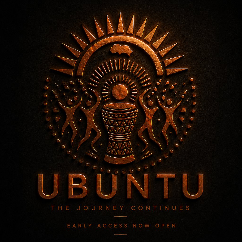 Ubuntu II
