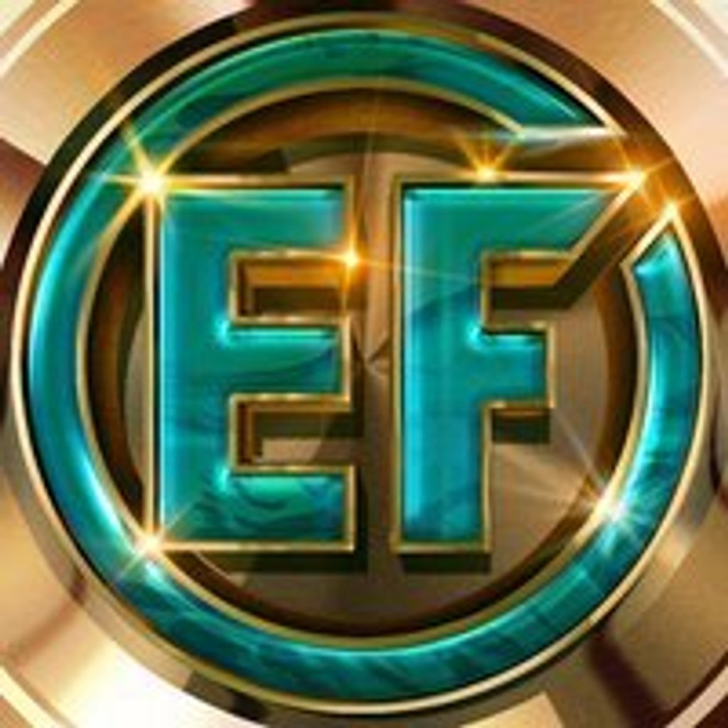 Electric Forest