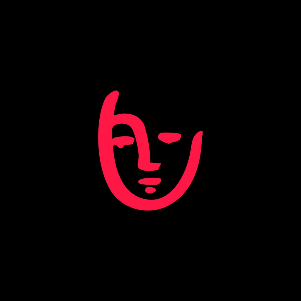 Crimson: After Hours