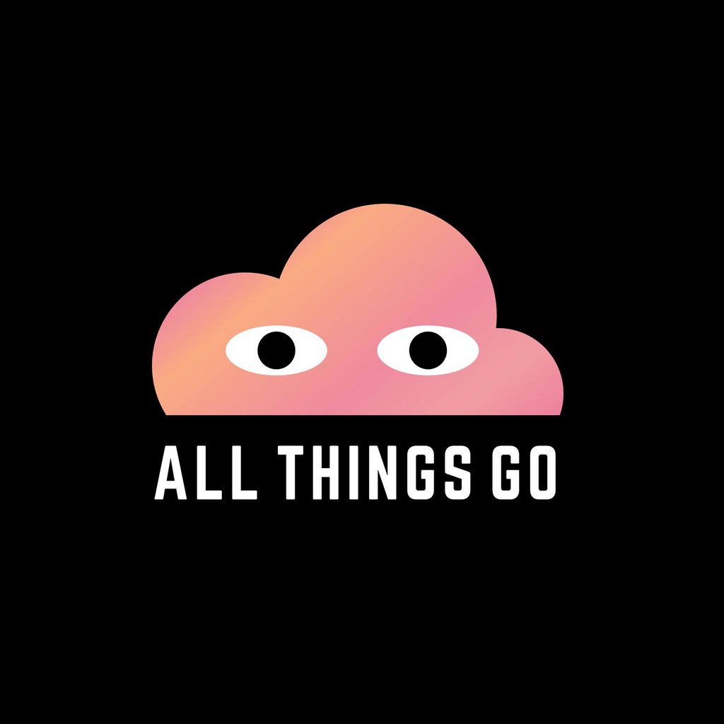 All Things Go Washington DC