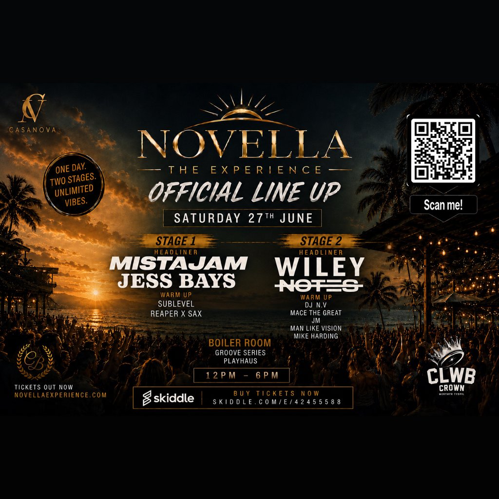 Novella