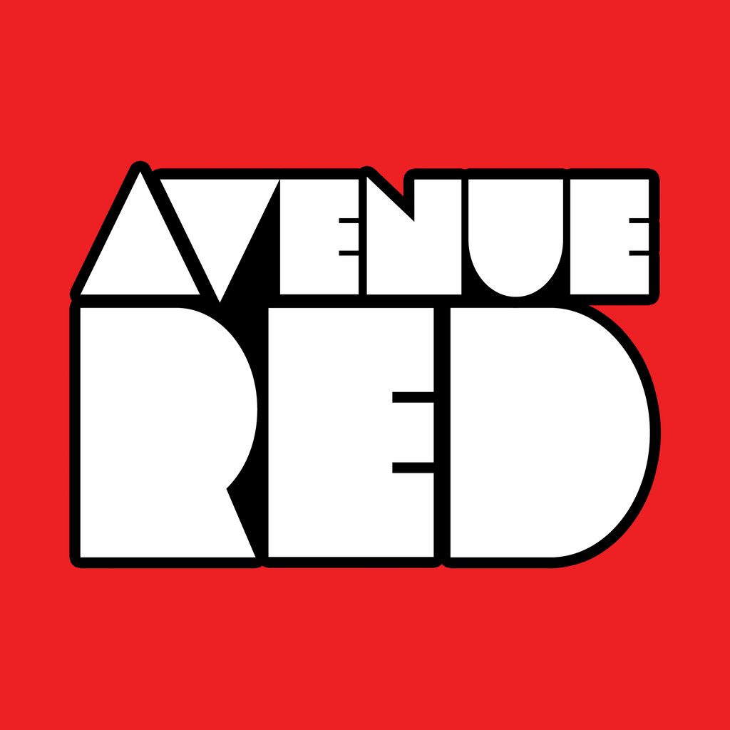 Avenue Red Live Sessions @ OverDraught, Manchester