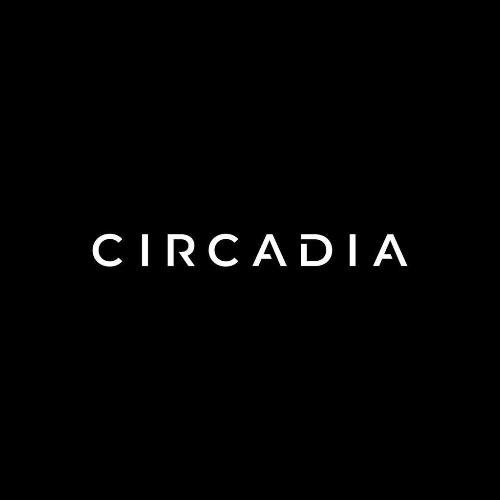 Circadia Launch Party!