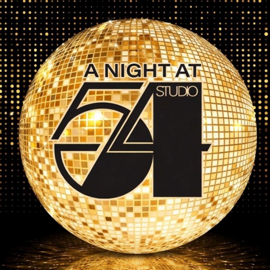 A Night at Studio 54